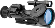 Infratech