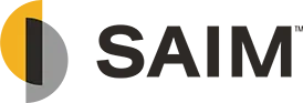 Saim