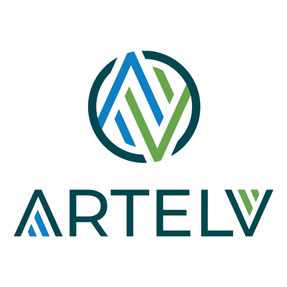  Artelv
