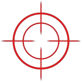 ПНВ